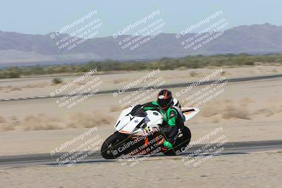 media/Nov-29-2025-TrackXperience (Sat) [[2953a387f4]]/2-Level 2/Session 2 (Turn 9 Inside)/